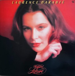 raymond-lefèvre-et-son-grand-orchestre-–-laurence-darabie-1978-front