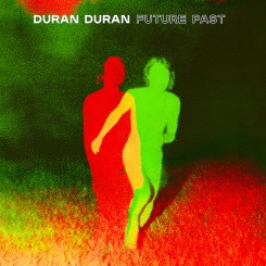 duran-duran-–-future-past-(2021)