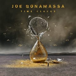 joe-bonamassa---time-clocks-(2021)