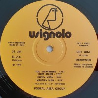 facciata-b---postal-area-group-–-musiche-di-chiplin,-di-reverberi,-1978,-italy