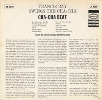 lp_cha-cha-beat_francis-bay-and-his-swinging-cha-cha-orche_0001