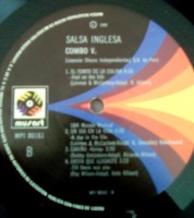⁣el-combo-5---salsa-inglesa-1990-lado-b