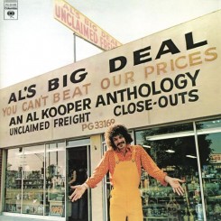 al-kooper---i-love-you-more-than-youll-ever-know