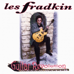 les-fradkin---guitar-revolution-2007