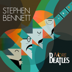 stephen-bennett---more-beatles-2014-front