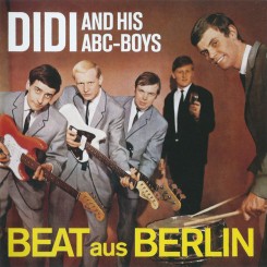 didi-and-his-abc-boys---beat-aus-berlin-1998-front