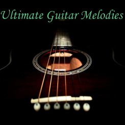 ultimate-guitar-melodies