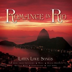romance-in-rio
