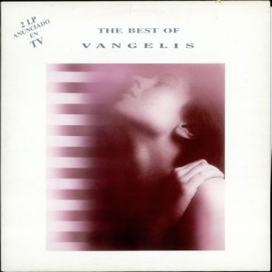 vangelis---the-best-of-(1992)