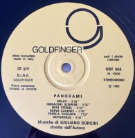 side-b-musiche-di-giuliano-sorgini-dirette-dall’autore-–-panorami,-1980