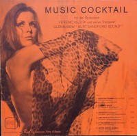 front-1978-orchester-ferenc-aszodi-und-seiner-trompete,-orchester-glenn-bow,-orchester-burt-sandford-sound---music-cocktail