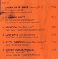 side-1-1978-orchester-ferenc-aszodi,-orchester-glenn-bow,-orchester-burt-sandford-sound---music-cocktail