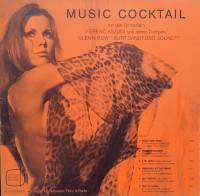 back-1978-orchester-ferenc-aszodi-und-seiner-trompete,-orchester-glenn-bow,-orchester-burt-sandford-sound---music-cocktail