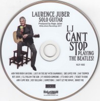 laurence-juber---lj-cant-stop-playing-the-beatles-2017-cd