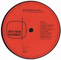side-1---chor-u.-orchester-günther-leimstoll---wonderful-life,-1975,-germany