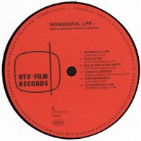 side-2---chor-u.-orchester-günther-leimstoll---wonderful-life,-1975,-germany