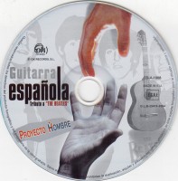 adolfo-rodrigo---guitarra-española---tribute-a-the-beatles-2009-cd
