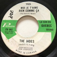 the-jades----moi-je-taime-bien-comme-ca-(light-my-fire)