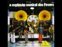 the-fevers---charly