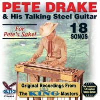 pete-drake-&-his-talking-steel-guitar---abilene