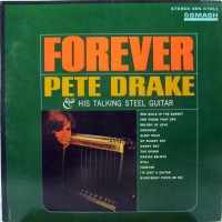 pete-drake-&-his-talking-steel-guitar---the-spook