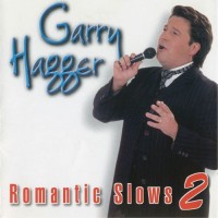 garry-hagger---fallin--in-love-again