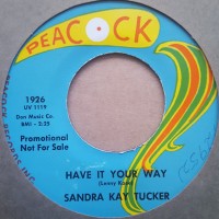 sandra-kay-tucker---have-it-your-way