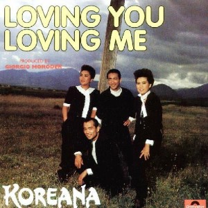1988---loving-you,-loving-me