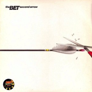 1983---second-arrow