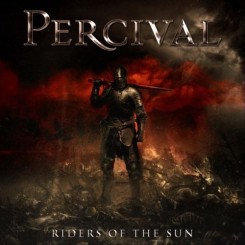percival-riders-of-the-sun-plotn08