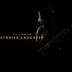 david-andish---stories-&-laughter-(2020)
