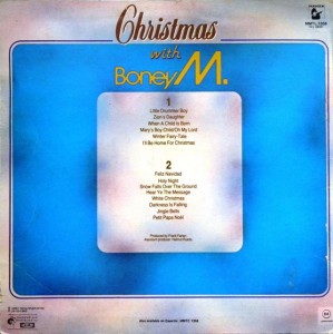 -christmas-with-album-1982-01