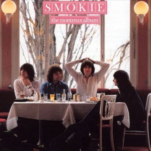 smokie---the-montreux-album