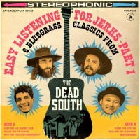 the-dead-south---you-are-my-sunshine