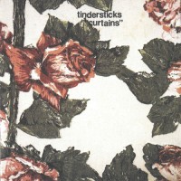 tindersticks---(tonight)-are-you-trying-to-fall-in-love-again