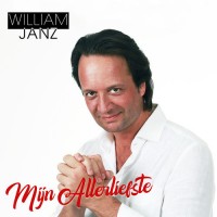 william-janz---mijn-allerliefste