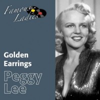 peggy-lee---golden-earings