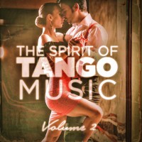 tango-argentino-&-pete-moore---méditerranéenne