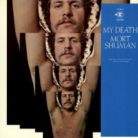 mort-shuman---song-for-old-lovers