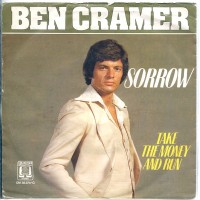 ben-cramer---sorrow