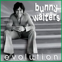 bunny-walters---take-the-money-and-run