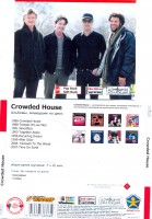 crowded-house