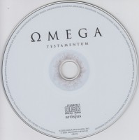ωmega---testamentum-2020-cd