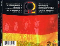 omega---das-deutsche-album-2020-back