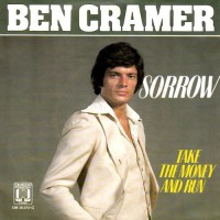 ben-cramer---take-the-money-and-run