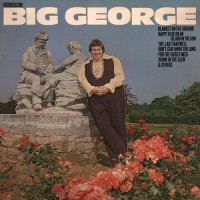 big-george---whos-in-the-strawberry-patch-with-sally