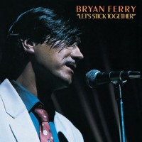 bryan-ferry---heart-on-my-sleeve