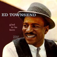 ed-townsend---golden-earrings