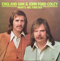 england-dan-&-john-ford-coley---id-really-love-to-see-you-tonight