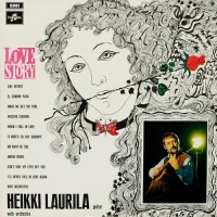 heikki-laurila---like-before-(2012-remaster)